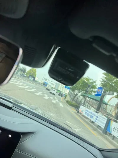 2021 Mercedes-Benz AMG GT 43 W1K7X5KB5MA044622 VIN:W1K7X5KB5MA044622