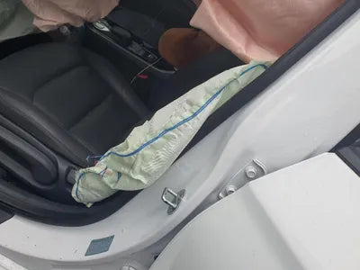 2019 Hyundai Ioniq VIN:
