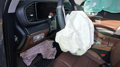 2023 Mercedes-Benz GLE 300 VIN: