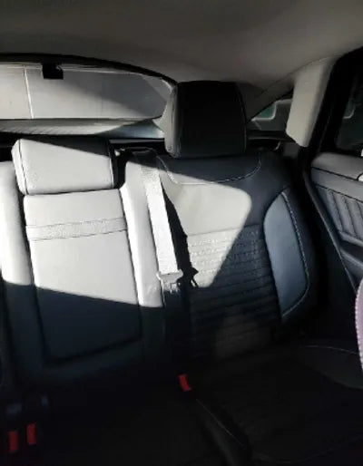 2018 Mercedes-Benz GLE 350 WDCED2EB9JA106095 VIN:WDCED2EB9JA106095