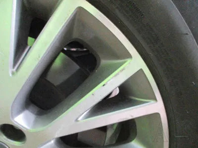 2020 Genesis GV80 VIN: