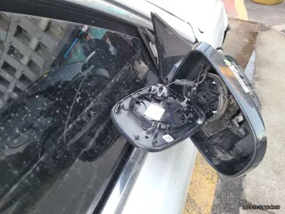 2017 Jaguar XE SAJAB4BNXHCP04555 VIN:SAJAB4BNXHCP04555