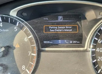 2017 Nissan Altima 1N4AL3AP2HC105096 VIN:1N4AL3AP2HC105096