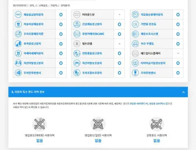 2022 BMW 420 WBA21DT06N9N22530 VIN:WBA21DT06N9N22530