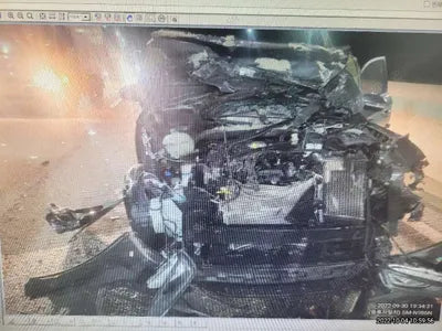2016 Hyundai Tucson 000KMKMHJ381ABGU0 VIN:000KMKMHJ381ABGU0