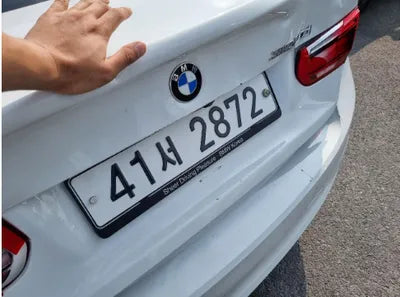 2018 BMW 320 WBA8C510XJ5L45298 VIN:WBA8C510XJ5L45298