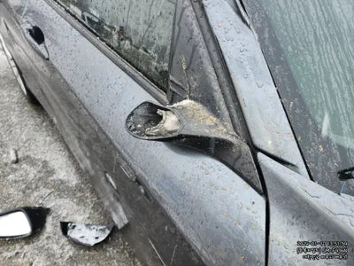 2015 BMW 118 WBA1C1101FJ836769 VIN:WBA1C1101FJ836769