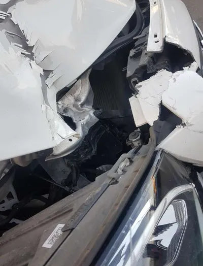 2018 Mercedes-Benz E 200 WDDZF4CB1JA420460 VIN:WDDZF4CB1JA420460