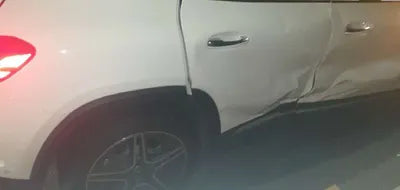 2020 Mercedes-Benz GLA 250 W1N4N4HB8LJ150896 VIN:W1N4N4HB8LJ150896