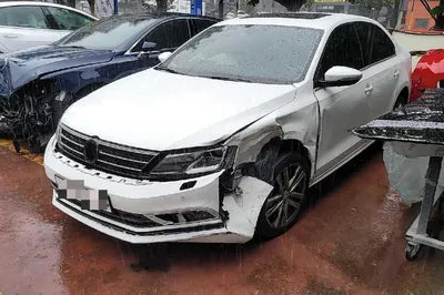 2015 Volkswagen Jetta WVWZZZ16ZFM040319 VIN:WVWZZZ16ZFM040319