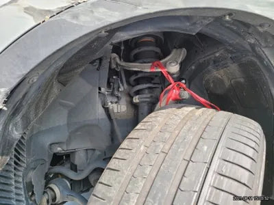 2019 BMW 630 WBAKV2106KLR94933 VIN:WBAKV2106KLR94933