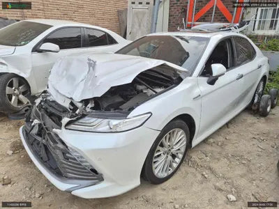 2018 Toyota Camry JTNB21HK0K3014282 VIN:JTNB21HK0K3014282