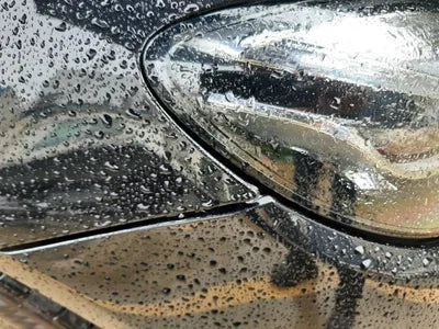 2017 Mercedes-Benz E 220 VIN: