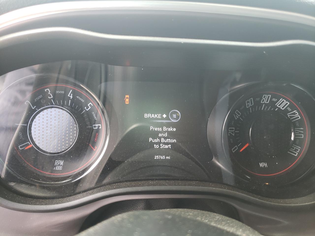 2022 DODGE CHALLENGER SXT VIN:2C3CDZAG7NH117776