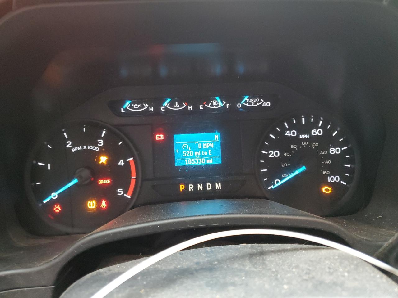 2022 FORD F350 SUPER DUTY VIN:1FDRF3HT0NDA02378