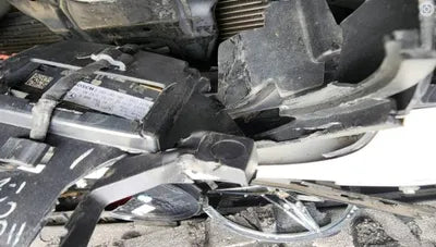 2019 Mercedes-Benz GLE 300 VIN: