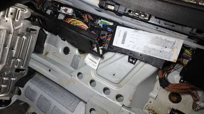 2016 Mercedes-Benz E 350 VIN: