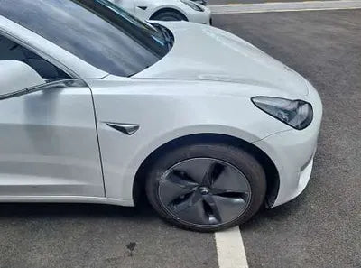 2020 Tesla Model 3 5YJ3E1EB0LF724470 VIN:5YJ3E1EB0LF724470