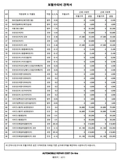 2021 Mercedes-Benz E 250 W1KZF4FB8MA944186 VIN:W1KZF4FB8MA944186