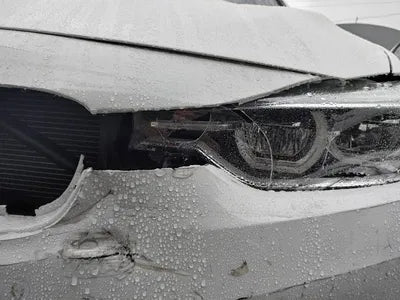 2018 BMW 320 WBA8C5104JK734505 VIN:WBA8C5104JK734505