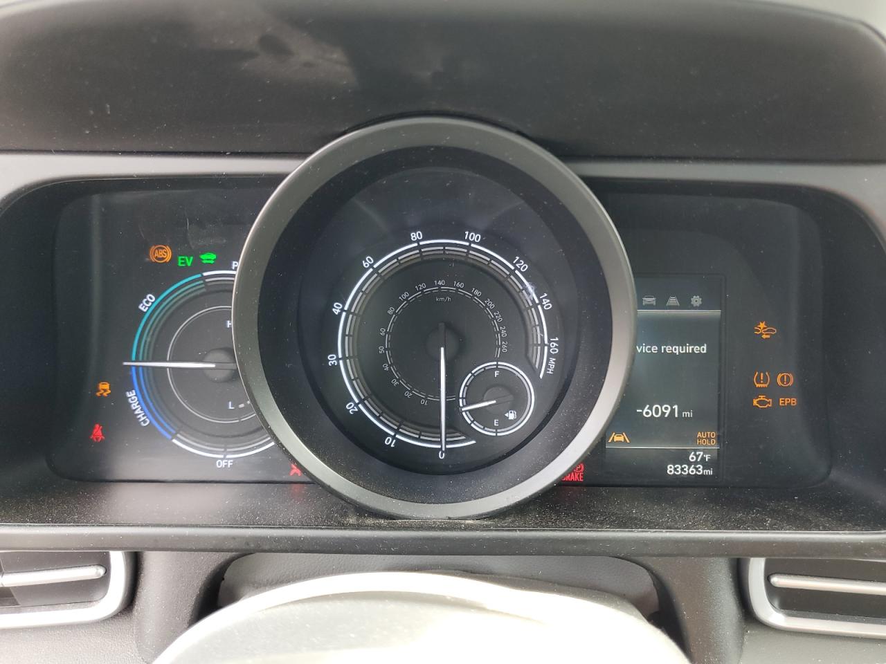 2023 HYUNDAI ELANTRA BLUE VIN:KMHLM4AJ5PU034031