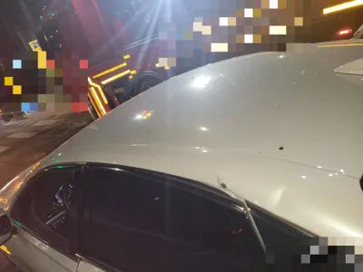 2020 Genesis G80 VIN: