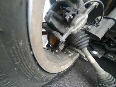 2016 Mercedes-Benz GLA 200 WDCTG0JB4GJ262238 VIN:WDCTG0JB4GJ262238