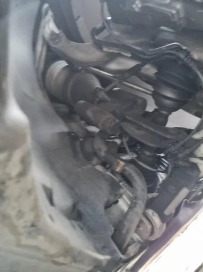 2019 Mercedes-Benz C 63 AMG WDC0G8JBXKF571659 VIN:WDC0G8JBXKF571659