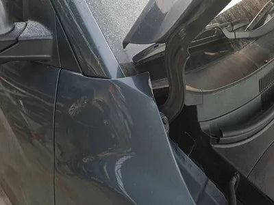 2020 Hyundai Kona KMHK381EGLU009425 VIN:KMHK381EGLU009425