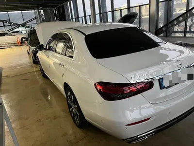 2021 Mercedes-Benz E 300 W1KZF5EBXMA892793 VIN:W1KZF5EBXMA892793