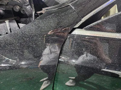 2020 Mercedes-Benz CLS 300 W1K2J1JB7LA072801 VIN:W1K2J1JB7LA072801