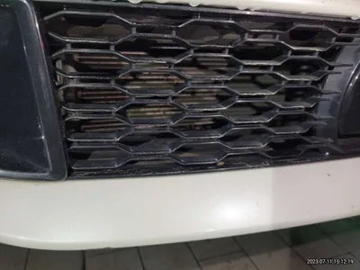 2020 BMW 630 WBA81BP08LCD47712 VIN:WBA81BP08LCD47712