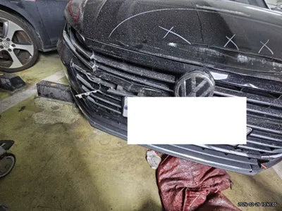 2019 Volkswagen Arteon WVWZZZ3HZKE008974 VIN:WVWZZZ3HZKE008974