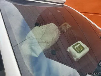 2017 Kia Carnival 880KMKNAME81ABHS2 VIN:880KMKNAME81ABHS2