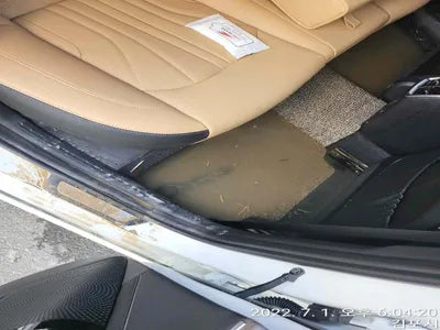2020 Kia K5 KNAG3412BLA040249 VIN:KNAG3412BLA040249