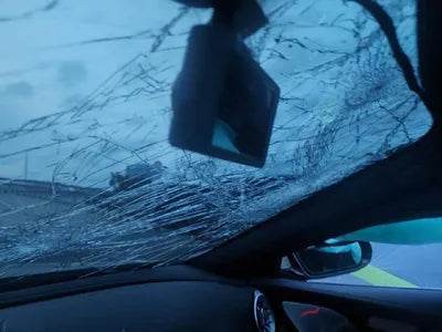 2021 Mercedes-Benz AMG GT 43 VIN: