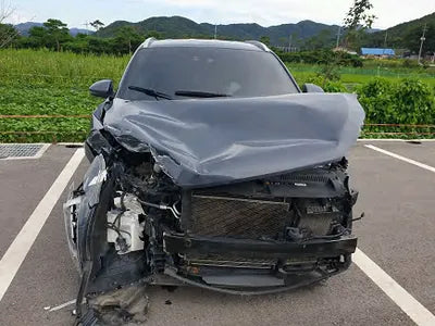 2019 Hyundai Tucson KMHJ381ADKU961260 VIN:KMHJ381ADKU961260