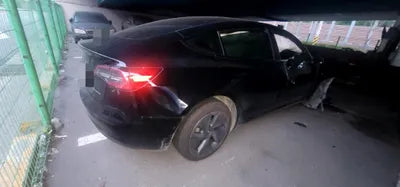 2022 Tesla Model 3 5YJ3E1EB7NF149772 VIN:5YJ3E1EB7NF149772