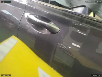 2020 Hyundai Santa FE KMHS381ABLU304092 VIN:KMHS381ABLU304092