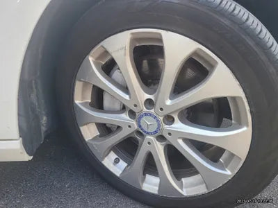 2017 Mercedes-Benz E 300 WDDZF4JBXHA149962 VIN:WDDZF4JBXHA149962