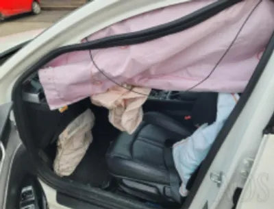 2022 Kia K5 KNAG141ABNA160155 VIN:KNAG141ABNA160155