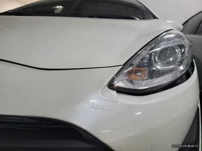 2020 Toyota Prius C JTDKDTB39L1633777 VIN:JTDKDTB39L1633777