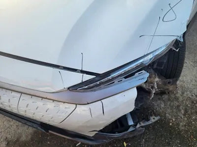 2019 Hyundai Kona KMHK381GFKU039767 VIN:KMHK381GFKU039767
