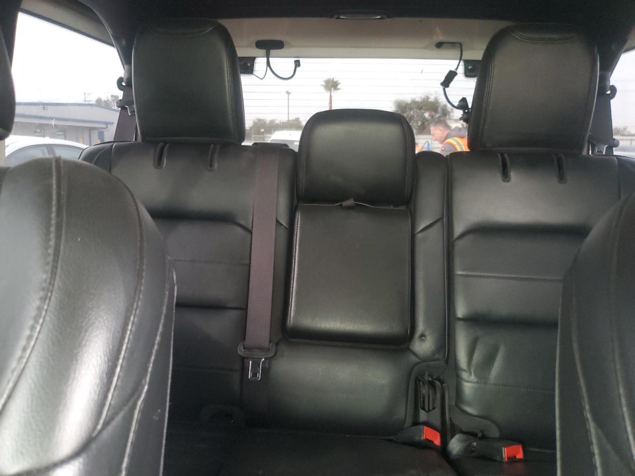 2022 JEEP WRANGLER UNLIMITED SAHARA VIN:1C4HJXEG5NW156764