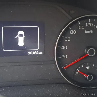 2018 Kia Sportage KNAP781ABJK540938 VIN:KNAP781ABJK540938