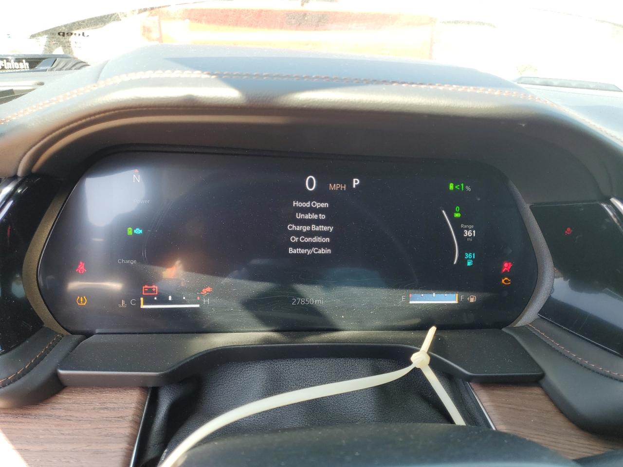 2022 JEEP GRAND CHEROKEE SUMMIT 4XE VIN:1C4RJYE64N8779766