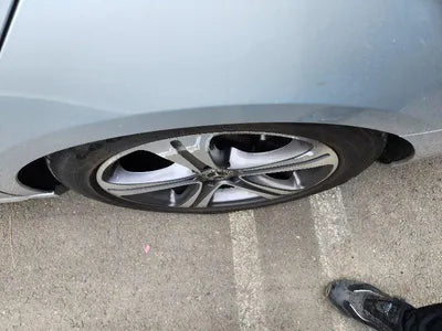 2019 Mercedes-Benz E 300 WDDZF4JB3KA631194 VIN:WDDZF4JB3KA631194