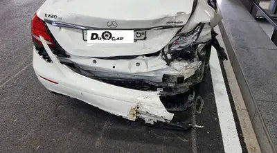 2020 Mercedes-Benz E 220 W1KZF0FB8LA769574 VIN:W1KZF0FB8LA769574