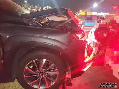 2019 Hyundai Santa FE KMHS281BBKU186705 VIN:KMHS281BBKU186705