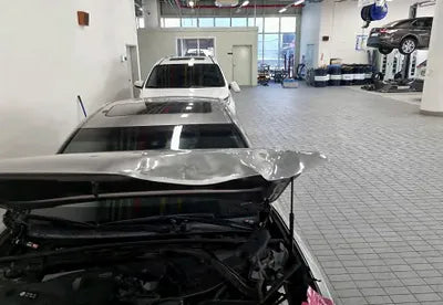 2019 Lexus ES 300 JTHB21B1XK2048464 VIN:JTHB21B1XK2048464